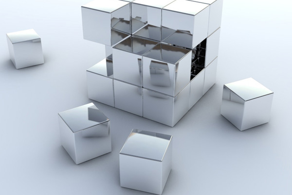 快捷的服务响应速度